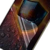 3mk Silky Matt Privacy™ kijelzővédő üvegfólia Xiaomi 17 Ultra-5903108754163 2 kép