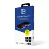 3mk Silky Matt Privacy™ kijelzővédő üvegfólia Xiaomi 17 Ultra-5903108754163 9 kép