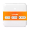 SwitchBot Hub Mini Matter Kompatibilis