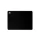 Mousepad White Shark GMP-2101 Black-Knight gamer egérpad - 400x300mm -736373268364 1 kép