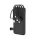 Wozinsky W11-B 10000mAh 10W Powerbank beépített kábelekkel és zseb-5907769388095 1 kép