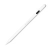 Wozinsky Stylus Univerzális Aktív Stylus (Android és iOS) - Fehér-5907769366666 1 kép