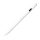 Wozinsky Stylus Univerzális Aktív Stylus (Android és iOS) - Fehér-5907769366666 1 kép