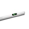 Wozinsky Stylus Univerzális Aktív Stylus (Android és iOS) - Fehér-5907769366666 3 kép
