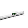 Wozinsky Stylus Univerzális Aktív Stylus (Android és iOS) - Fehér-5907769366666 3 kép