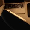 Wozinsky Stylus Univerzális Aktív Stylus (Android és iOS) - Fehér-5907769366666 5 kép