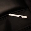 Wozinsky Stylus Univerzális Aktív Stylus (Android és iOS) - Fehér-5907769366666 6 kép