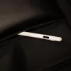 Wozinsky Stylus Univerzális Aktív Stylus (Android és iOS) - Fehér-5907769366666 6 kép