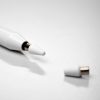 Wozinsky Stylus Univerzális Aktív Stylus (Android és iOS) - Fehér-5907769366666 7 kép