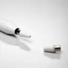 Wozinsky Stylus Univerzális Aktív Stylus (Android és iOS) - Fehér-5907769366666 7 kép