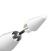 Wozinsky Stylus Univerzális Aktív Stylus (Android és iOS) - Fehér-5907769366666 8 kép