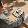 Wozinsky Stylus Univerzális Aktív Stylus (Android és iOS) - Fehér-5907769366666 9 kép
