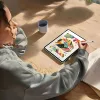 Wozinsky Stylus Univerzális Aktív Stylus (Android és iOS) - Fehér-5907769366666 9 kép