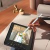 Wozinsky Stylus Univerzális Aktív Stylus (Android és iOS) - Fehér-5907769366666 10 kép