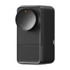 SwitchBot Lock Pro Okos Ajtózár-850046603778 1 kép