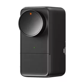 SwitchBot Lock Pro Okos Ajtózár-850046603778 1 kép