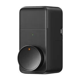 SwitchBot Lock Pro Okos Ajtózár-850046603778 2 kép