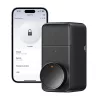 SwitchBot Lock Pro Okos Ajtózár-850046603778 3 kép