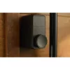 SwitchBot Lock Pro Okos Ajtózár-850046603778 4 kép