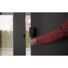 SwitchBot Lock Pro Okos Ajtózár-850046603778 5 kép