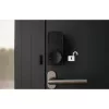 SwitchBot Lock Pro Okos Ajtózár-850046603778 6 kép