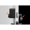 SwitchBot Lock Pro Okos Ajtózár-850046603778 7 kép