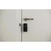 SwitchBot Lock Pro Okos Ajtózár-850046603778 9 kép