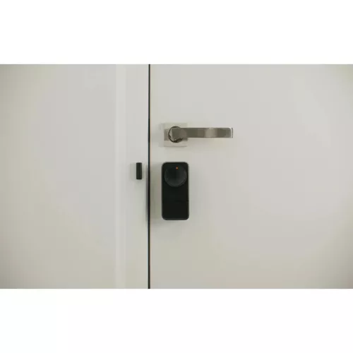 SwitchBot Lock Pro Okos Ajtózár-850046603778 9 kép