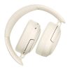 Vezeték nélküli fejhallgató Edifier W800BT Pro, ANC (Elefántcsont-6923520248513 7 kép