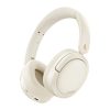 Vezeték nélküli fejhallgató Edifier W800BT Pro, ANC (Elefántcsont-6923520248513 9 kép