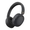 Vezeték nélküli fejhallgatók Edifier W800BT Pro, ANC (fekete)-6923520247851 1 kép