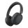 Vezeték nélküli fejhallgatók Edifier W800BT Pro, ANC (fekete)-6923520247851 1 kép