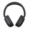 Vezeték nélküli fejhallgatók Edifier W800BT Pro, ANC (fekete)-6923520247851 2 kép