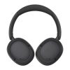 Vezeték nélküli fejhallgatók Edifier W800BT Pro, ANC (fekete)-6923520247851 3 kép