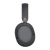 Vezeték nélküli fejhallgatók Edifier W800BT Pro, ANC (fekete)-6923520247851 5 kép