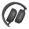 Vezeték nélküli fejhallgatók Edifier W800BT Pro, ANC (fekete)-6923520247851 6 kép