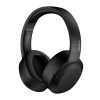 Edifier W820NB Plus Vezeték nélküli Bluetooth fejhallgató (Fekete)