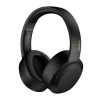 Edifier W820NB Plus Vezeték nélküli Bluetooth fejhallgató (Fekete)-6923520245413 4 kép