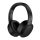 Edifier W820NB Plus Vezeték nélküli Bluetooth fejhallgató (Fekete)