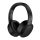 Edifier W820NB Plus Vezeték nélküli Bluetooth fejhallgató (Fekete)-6923520245413 4 kép