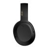 Edifier W820NB Plus Vezeték nélküli Bluetooth fejhallgató (Fekete)-6923520245413 1 kép