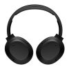 Edifier W820NB Plus Vezeték nélküli Bluetooth fejhallgató (Fekete)-6923520245413 2 kép