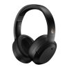 Edifier W820NB vezeték nélküli fejhallgató, ANC (fekete)-6923520242894 1 kép