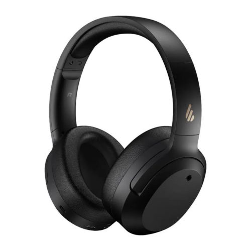 Edifier W820NB vezeték nélküli fejhallgató, ANC (fekete)-6923520242894 1 kép