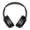 Edifier W820NB vezeték nélküli fejhallgató, ANC (fekete)-6923520242894 2 kép