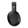 Edifier W820NB vezeték nélküli fejhallgató, ANC (fekete)-6923520242894 3 kép
