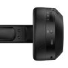 Edifier W820NB vezeték nélküli fejhallgató, ANC (fekete)-6923520242894 5 kép