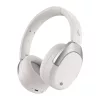 Edifier W830NB bluetooth fejhallgató (fehér)-6923520247684 2 kép