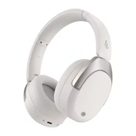 Edifier W830NB bluetooth fejhallgató (fehér)-6923520247684 2 kép