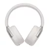 Edifier W830NB bluetooth fejhallgató (fehér)-6923520247684 3 kép